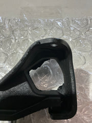 [OPEN BOX] Subaru OEM Group N Transmission Mount Subaru STI (6 Speed) 04-21 / WRX 22-26 | D1010FE000 - Default Title