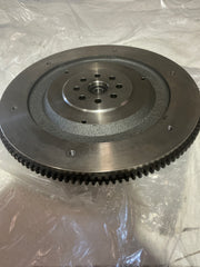[OPEN BOX] Exedy OEM Flywheel Subaru WRX / BRZ / Scion FR-S / Forester XT | TYF001 - Default Title