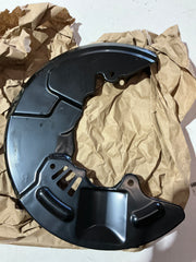 [OPEN BOX] Subaru OEM Brake Dust Shield Right Front Subaru WRX / STI 2008-2021 | 26290FG000