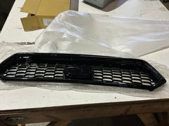 [OPEN BOX] Noble JDM Style Grille - 18-21 WRX / STI