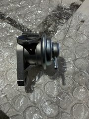 [OPEN BOX] Subaru OEM By-Pass Valve STI 2004-2021 | 14471AA143 - Default Title