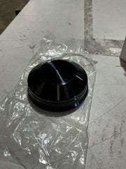 [OPEN BOX] WedsSport Hub Centric Center Cap TYPE-J 73－56 - Default Title