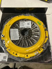 [OPEN BOX] ACT Heavy Duty Performance Street Clutch Kit Subaru STI 2004-2021 / Legacy GT Spec B 2007-2009 | SB10-HDSS - Default Title