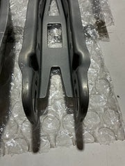[OPEN BOX] Whiteline Adjustable Rear Lower Control Arms Subaru WRX 08-26 / STI 08-21 / BRZ 13-26 | KTA216A - Default Title