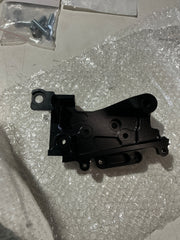 [OPEN BOX] Torque Solution HD Timing Belt Tensioner Bracket Subaru EJ Engines | TS-SU-605 - Default Title