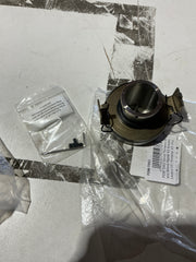[OPEN BOX] PDM TSK3 Snout Throwout Bearing and Sleeve Repair Kit Subaru WRX / Legacy GT / Forester XT (Push Type) | TSK3 - Default Title
