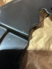 [OPEN BOX] Subaru OEM Brake Dust Shield Right Front Subaru WRX / STI 2008-2021 | 26290FG000