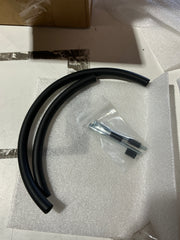 [OPEN BOX] Crawford Air Oil Separator Kit Baja Edition 17-22 Impreza/ 18-24 Crosstrek | S06131 - Default Title