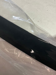 [OPEN BOX] OLM Slimline Rain Guards 13-16 Scion FR-S / 13-20 Subaru BRZ / 17-20 Toyota 86 | A.70080.1 - Default Title