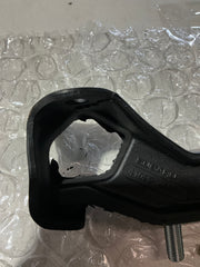 [OPEN BOX] Subaru OEM Group N Transmission Mount Subaru STI (6 Speed) 04-21 / WRX 22-26 | D1010FE000 - Default Title