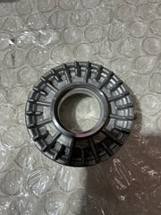 [OPEN BOX] Subaru OEM Front Differential Retainer (Driver Side) 05-21 STI | 38342AA161 - Default Title