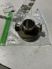[OPEN BOX] PDM TSK3 Snout Throwout Bearing and Sleeve Repair Kit Subaru WRX / Legacy GT / Forester XT (Push Type) | TSK3 - Default Title