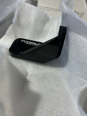 [OPEN BOX] Torque Solution Pitch Stop Brace Subaru WRX / STI 2015-2021 | TS-SU-524 - Default Title
