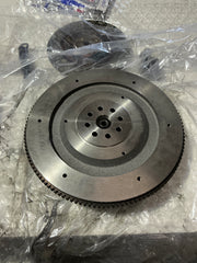 [OPEN BOX] Exedy OEM Clutch Kit & Flywheel Subaru WRX 2006-2026 / Legacy GT 2005-2006 | FJK1001FW - Default Title