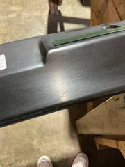 [OPEN BOX] HT Autos Side Skirt Extensions Subaru WRX Sedan 2002-2007