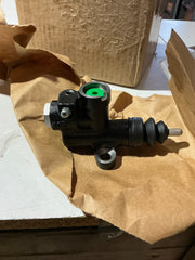 [OPEN BOX] Subaru OEM  Slave Cylinder Subaru WRX 2008-2021 | 30620AA192