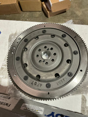 [OPEN BOX] Exedy OE Flywheel Subaru (Various Models Including Baja Forester Impreza Legacy) | FWSBL02FF - Default Title