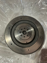 [OPEN BOX] Exedy OEM Flywheel Subaru WRX / BRZ / Scion FR-S / Forester XT | TYF001 - Default Title