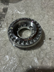 [OPEN BOX] Subaru OEM Front Differential Retainer (Driver Side) 05-21 STI | 38342AA161 - Default Title