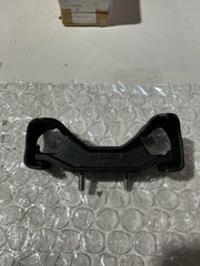 [OPEN BOX] Subaru OEM Group N Transmission Mount Subaru STI (6 Speed) 04-21 / WRX 22-26 | D1010FE000 - Default Title