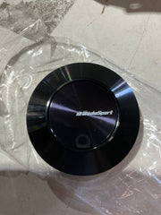 [OPEN BOX] WedsSport Hub Centric Center Cap TYPE-J 73－56 - Default Title