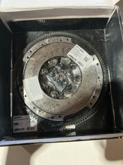 [OPEN BOX] ACT Heavy Duty Street Sprung Clutch Kit with Flywheel Subaru WRX 2006-2026 | SB11-HDSS