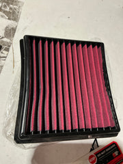[OPEN BOX] AEM DryFlow Air Filter Subaru STI 2019-2021 | 28-50092 - Default Title