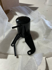 [OPEN BOX] Crawford Air Oil Separator Kit Baja Edition 17-22 Impreza/ 18-24 Crosstrek | S06131 - Default Title