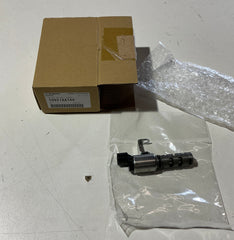 [OPEN BOX] Subaru OEM  Oil Control Valve Subaru WRX 2010-2014 / STI 2010-2021 | 10921AA140