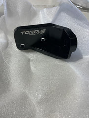[OPEN BOX] Torque Solution Pitch Stop Brace Subaru WRX / STI 2015-2021 | TS-SU-524 - Default Title