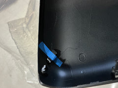 [OPEN BOX] Noble Platinum Series Carbon Full Replacement Mirror Covers Subaru BRZ / Toyota GR86 2022-2026