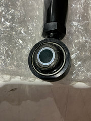 [OPEN BOX] Midnight Drive Rear Adjustable Toe Control Arms 2022-2026 Subaru WRX - Default Title