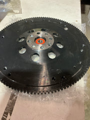 [OPEN BOX] ACT Streetlite Flywheel Subaru WRX 2006-2021 / Legacy GT 2005-2012 | 600890 - Default Title
