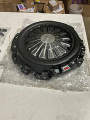 [OPEN BOX] Competition Clutch Stage 2-Steelback Brass Plus Clutch Kit 06-14 WRX / 05-09 Legacy GT | 15026-RK-2100 - Default Title