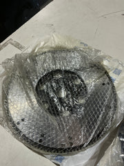 [OPEN BOX] Competition Clutch Stage 2 Clutch Kit w/ Flywheel Subaru WRX 2006-2026 / 2005-2009 Legacy GT 5spd | 15026-2100 - Default Title