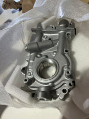 [OPEN BOX] Subaru OEM  11mm STI Oil Pump WRX / STI / Legacy GT 2002-2021 EJ20/EJ25 | 15010AA360 -