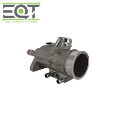 Equilibrium Tuning EQT-770 Turbocharger Subaru WRX 2022-2026 | EQT-02A06A02A