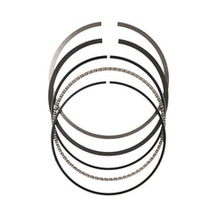 JE Pistons Ring Sets 99.75 Bore 79 Stroke 130.5mm 30.7mm C/D -17.0 Dome 405 | JG4904-3927