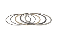 Manley 86.5mm Bore 1.2mm x 1.5mm x 3.0mm +.5mm Oversized Ring Set Subaru WRX 2015-2021 | 46866DT-4