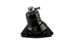 Turbosmart Kompact Plumb Back BOV Honda Civic Type R 2017-2026 | TS-0203-1217