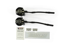 Turbosmart Kompact EM Plumb Back VR25 BOV Recirculating Nissan Z 2023-2026| TS-0223-1297