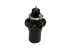 Turbosmart FPRF8 Black Fuel Pressure Regulator and Filter - 8AN | TS-0404-1532