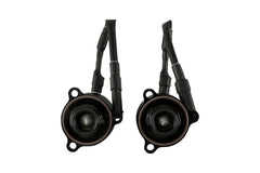 Turbosmart Kompact EM Plumb Back VR25 BOV Recirculating Nissan Z 2023-2026| TS-0223-1297