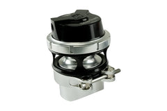 Turbosmart Gen V Blow Off Valve RacePort Black | TS-0204-1132