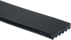 Gates Micro-V Serpentine Belt Nissan Z 2023-2026 | K060766A