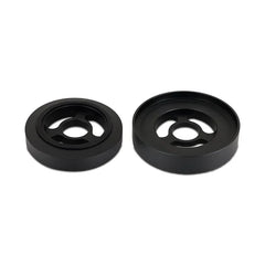Mishimoto Oil Sandwich Plate & Adapter Subaru BRZ / Scion FR-S / Toyota 86 2013-2020 | MMOCA-BRZ-13