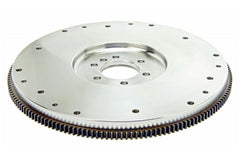 SPEC Aluminum Flywheel Nissan Skyline R32 / R33 1989-1998 | SN43A