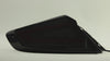 Noble S4 Style Tail Lights (Clear Lens, White Bar) - 2022-2025 WRX