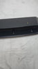 Clearance / OPEN BOX Noble Bulge Hood Scoop Version 1 Paint Matched Subaru WRX 2022-2025