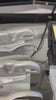 Clearance / OPEN BOX Whiteline Adjustable Rear Lower Control Arms Subaru WRX 08-25 / STI 08-21 / BRZ 13-25 | KTA216A